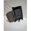 Recambio de guantera para renault clio iii (br0/1, cr0/1) 1.4 16v referencia OEM IAM 7701208805  
