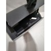 Recambio de guantera para renault clio iii (br0/1, cr0/1) 1.4 16v referencia OEM IAM 7701208805  