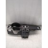 Recambio de salpicadero para renault clio iii (br0/1, cr0/1) 1.4 16v referencia OEM IAM 8200407587  