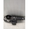 Recambio de salpicadero para renault clio iii (br0/1, cr0/1) 1.4 16v referencia OEM IAM 8200407587  
