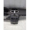 Recambio de salpicadero para renault clio iii (br0/1, cr0/1) 1.4 16v referencia OEM IAM 8200407587  