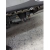 Recambio de salpicadero para renault clio iii (br0/1, cr0/1) 1.4 16v referencia OEM IAM 8200407587  