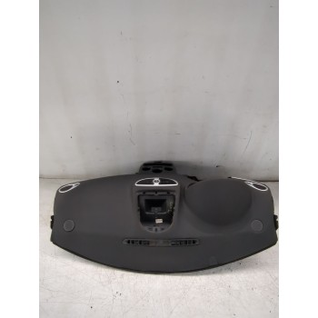 Recambio de salpicadero para renault clio iii (br0/1, cr0/1) 1.4 16v referencia OEM IAM 8200407587  