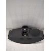 Recambio de salpicadero para renault clio iii (br0/1, cr0/1) 1.4 16v referencia OEM IAM 8200407587  