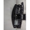 Recambio de salpicadero para renault clio iii (br0/1, cr0/1) 1.4 16v referencia OEM IAM 8200407587  