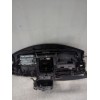 Recambio de salpicadero para renault clio iii (br0/1, cr0/1) 1.4 16v referencia OEM IAM 8200407587  