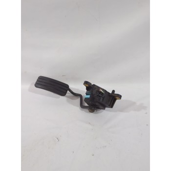 PEDAL ACELERADOR 8200297342 