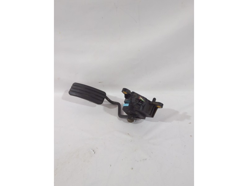 Recambio de pedal acelerador para renault clio iii (br0/1, cr0/1) 1.4 16v referencia OEM IAM 8200297342  