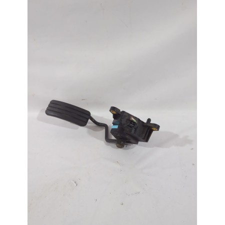 Recambio de pedal acelerador para renault clio iii (br0/1, cr0/1) 1.4 16v referencia OEM IAM 8200297342  