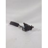 Recambio de pedal acelerador para renault clio iii (br0/1, cr0/1) 1.4 16v referencia OEM IAM 8200297342  