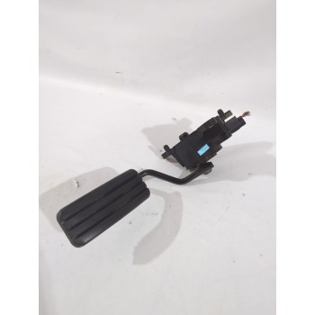 Recambio de pedal acelerador para renault clio iii (br0/1, cr0/1) 1.4 16v referencia OEM IAM 8200297342  