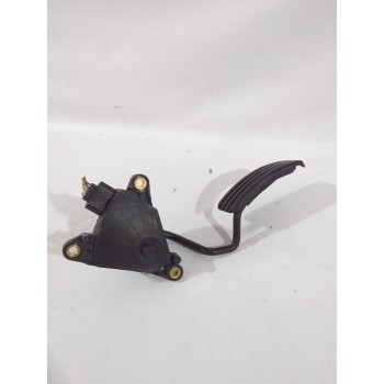 Recambio de pedal acelerador para renault clio iii (br0/1, cr0/1) 1.4 16v referencia OEM IAM 8200297342  