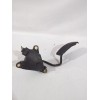 Recambio de pedal acelerador para renault clio iii (br0/1, cr0/1) 1.4 16v referencia OEM IAM 8200297342  