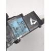 Recambio de pedal acelerador para renault clio iii (br0/1, cr0/1) 1.4 16v referencia OEM IAM 8200297342  