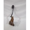 Recambio de pedal embrague para renault clio iii (br0/1, cr0/1) 1.4 16v referencia OEM IAM 8200275893  