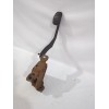 Recambio de pedal embrague para renault clio iii (br0/1, cr0/1) 1.4 16v referencia OEM IAM 8200275893  