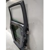 Recambio de puerta trasera izquierda para lancia musa (350_) 1.4 (350.axf1a) referencia OEM IAM 46828925  