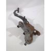 Recambio de pedal embrague para renault clio iii (br0/1, cr0/1) 1.4 16v referencia OEM IAM 8200275893  