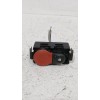 Recambio de warning para renault clio iii (br0/1, cr0/1) 1.4 16v referencia OEM IAM 252103766R  