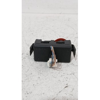 Recambio de warning para renault clio iii (br0/1, cr0/1) 1.4 16v referencia OEM IAM 252103766R  