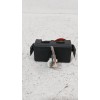 Recambio de warning para renault clio iii (br0/1, cr0/1) 1.4 16v referencia OEM IAM 252103766R  
