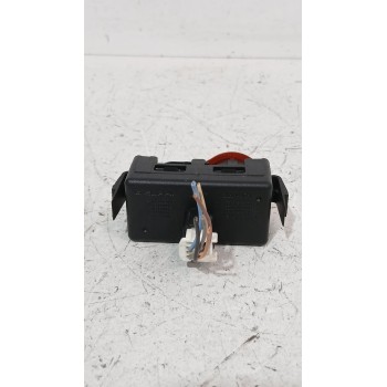Recambio de warning para renault clio iii (br0/1, cr0/1) 1.4 16v referencia OEM IAM 252103766R  