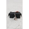 Recambio de warning para renault clio iii (br0/1, cr0/1) 1.4 16v referencia OEM IAM 252103766R  