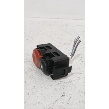 Recambio de warning para renault clio iii (br0/1, cr0/1) 1.4 16v referencia OEM IAM 252103766R  