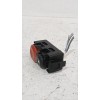Recambio de warning para renault clio iii (br0/1, cr0/1) 1.4 16v referencia OEM IAM 252103766R  