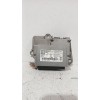 Recambio de centralita airbag para renault clio iii (br0/1, cr0/1) 1.4 16v referencia OEM IAM 8200563368  
