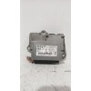 Recambio de centralita airbag para renault clio iii (br0/1, cr0/1) 1.4 16v referencia OEM IAM 8200563368  