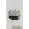 Recambio de centralita airbag para renault clio iii (br0/1, cr0/1) 1.4 16v referencia OEM IAM 8200563368  