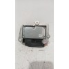 Recambio de centralita airbag para renault clio iii (br0/1, cr0/1) 1.4 16v referencia OEM IAM 8200563368  