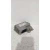 Recambio de centralita airbag para renault clio iii (br0/1, cr0/1) 1.4 16v referencia OEM IAM 8200563368  