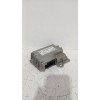 Recambio de centralita airbag para renault clio iii (br0/1, cr0/1) 1.4 16v referencia OEM IAM 8200563368  