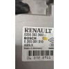 Recambio de centralita airbag para renault clio iii (br0/1, cr0/1) 1.4 16v referencia OEM IAM 8200563368  