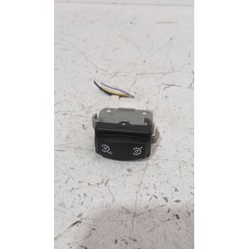 INTERRUPTOR 2808202 
