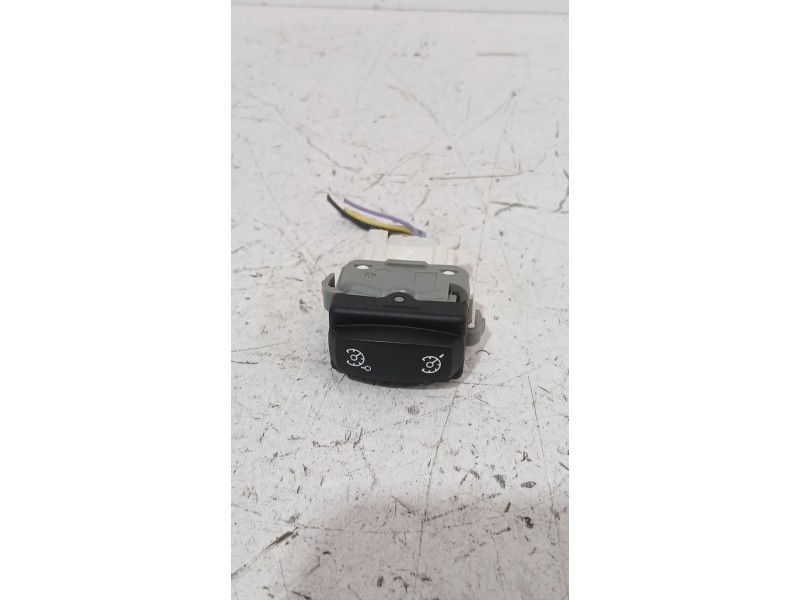 Recambio de interruptor para renault clio iii (br0/1, cr0/1) 1.4 16v referencia OEM IAM 2808202  