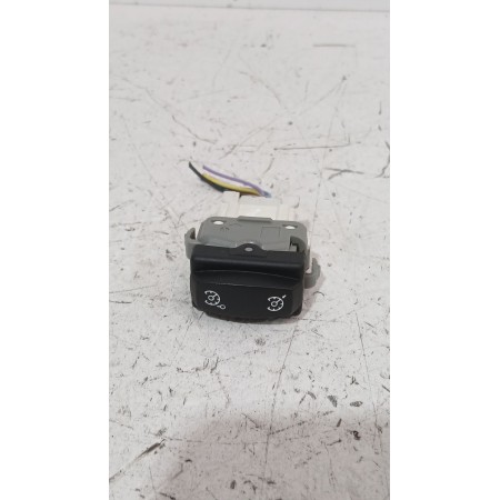 Recambio de interruptor para renault clio iii (br0/1, cr0/1) 1.4 16v referencia OEM IAM 2808202  