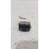 Recambio de interruptor para renault clio iii (br0/1, cr0/1) 1.4 16v referencia OEM IAM 2808202  