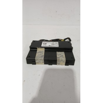 MODULO ELECTRONICO 3717161MA1 