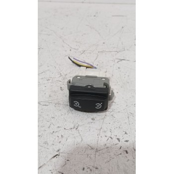 Recambio de interruptor para renault clio iii (br0/1, cr0/1) 1.4 16v referencia OEM IAM 2808202  