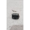 Recambio de interruptor para renault clio iii (br0/1, cr0/1) 1.4 16v referencia OEM IAM 2808202  