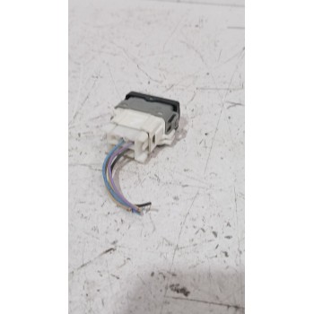 Recambio de interruptor para renault clio iii (br0/1, cr0/1) 1.4 16v referencia OEM IAM 2808202  
