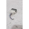 Recambio de interruptor para renault clio iii (br0/1, cr0/1) 1.4 16v referencia OEM IAM 2808202  