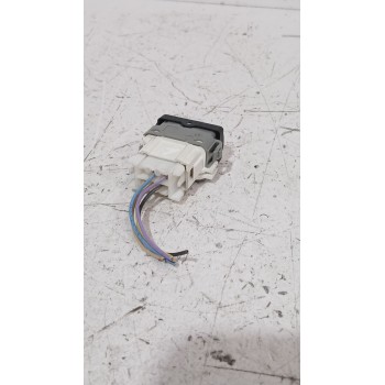 Recambio de interruptor para renault clio iii (br0/1, cr0/1) 1.4 16v referencia OEM IAM 2808202  