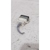 Recambio de interruptor para renault clio iii (br0/1, cr0/1) 1.4 16v referencia OEM IAM 2808202  