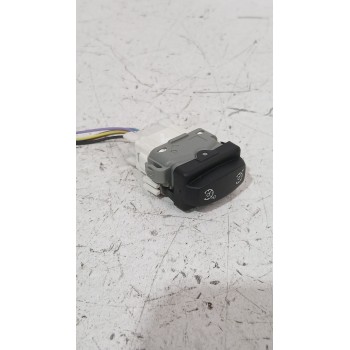 Recambio de interruptor para renault clio iii (br0/1, cr0/1) 1.4 16v referencia OEM IAM 2808202  