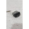 Recambio de interruptor para renault clio iii (br0/1, cr0/1) 1.4 16v referencia OEM IAM 2808202  