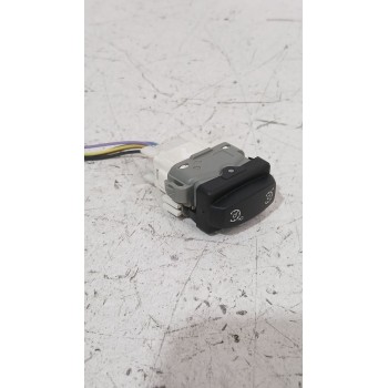 Recambio de interruptor para renault clio iii (br0/1, cr0/1) 1.4 16v referencia OEM IAM 2808202  